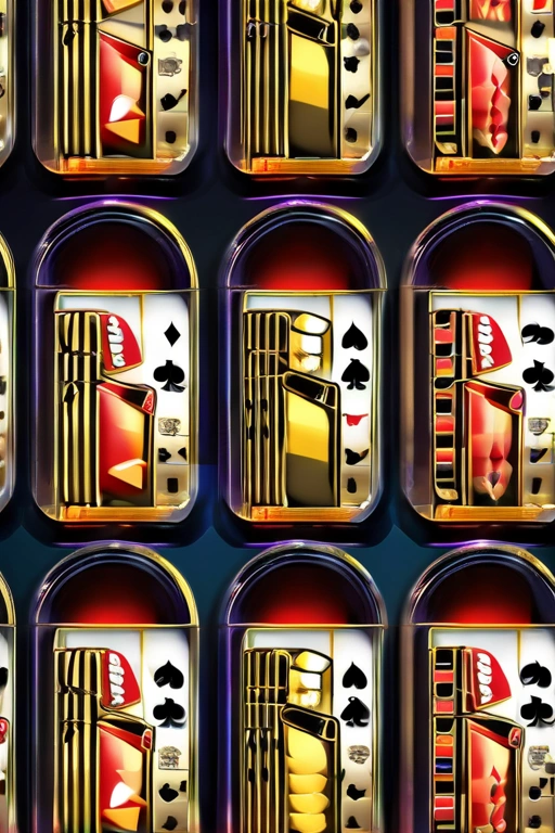 Blackjack VIP