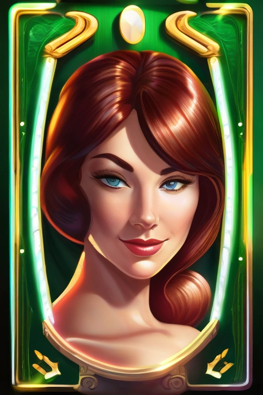 Speed Baccarat A